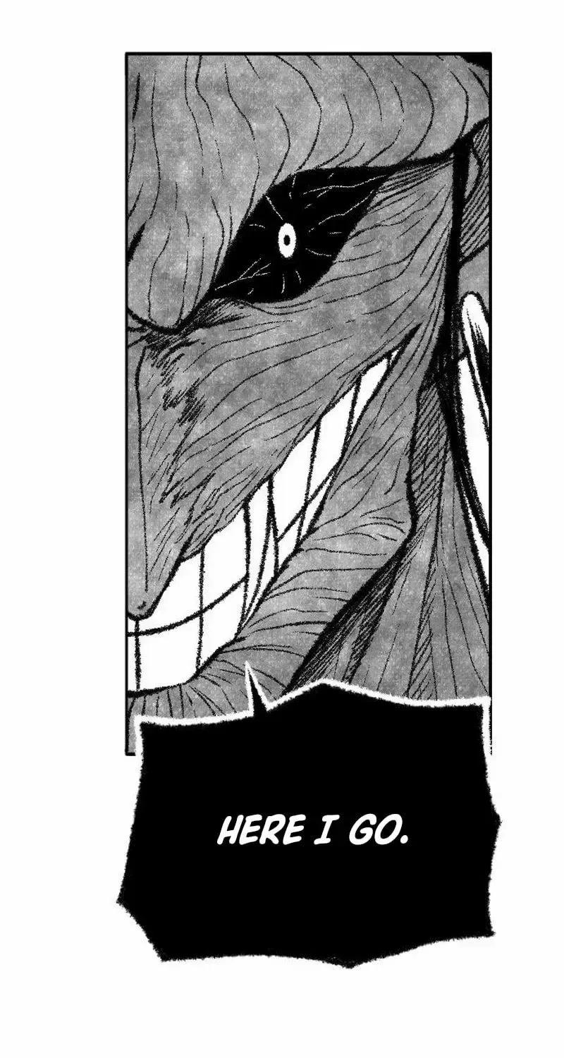 Read Black Serpent chapter 49 image 70 on Lezhin
