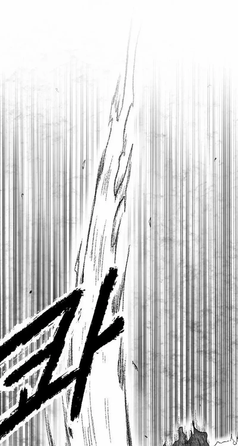 Read Black Serpent chapter 49 image 72 on Lezhin