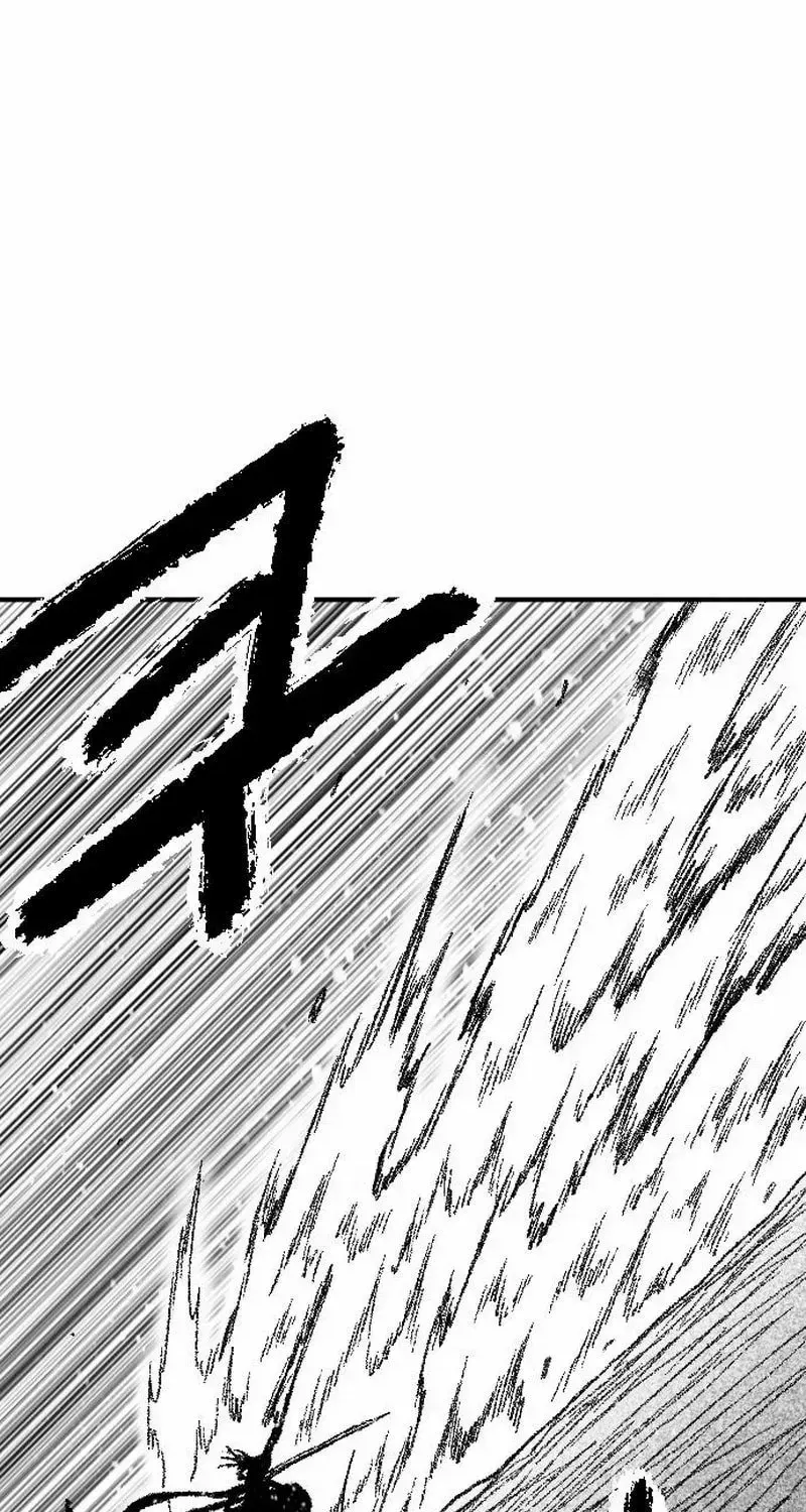 Read Black Serpent chapter 49 image 75 on Lezhin