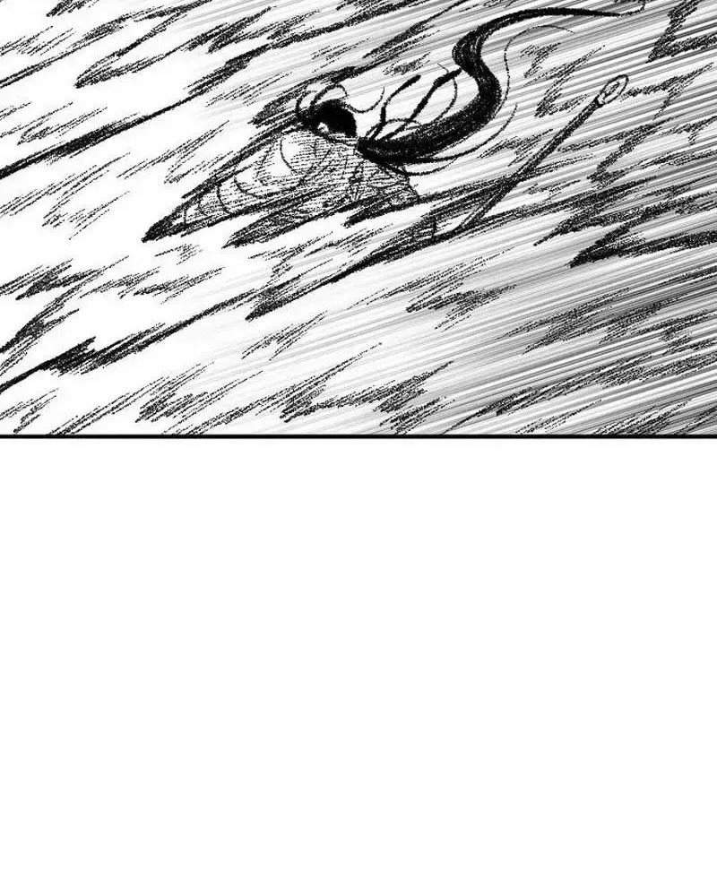 Read Black Serpent chapter 49 image 77 on Lezhin