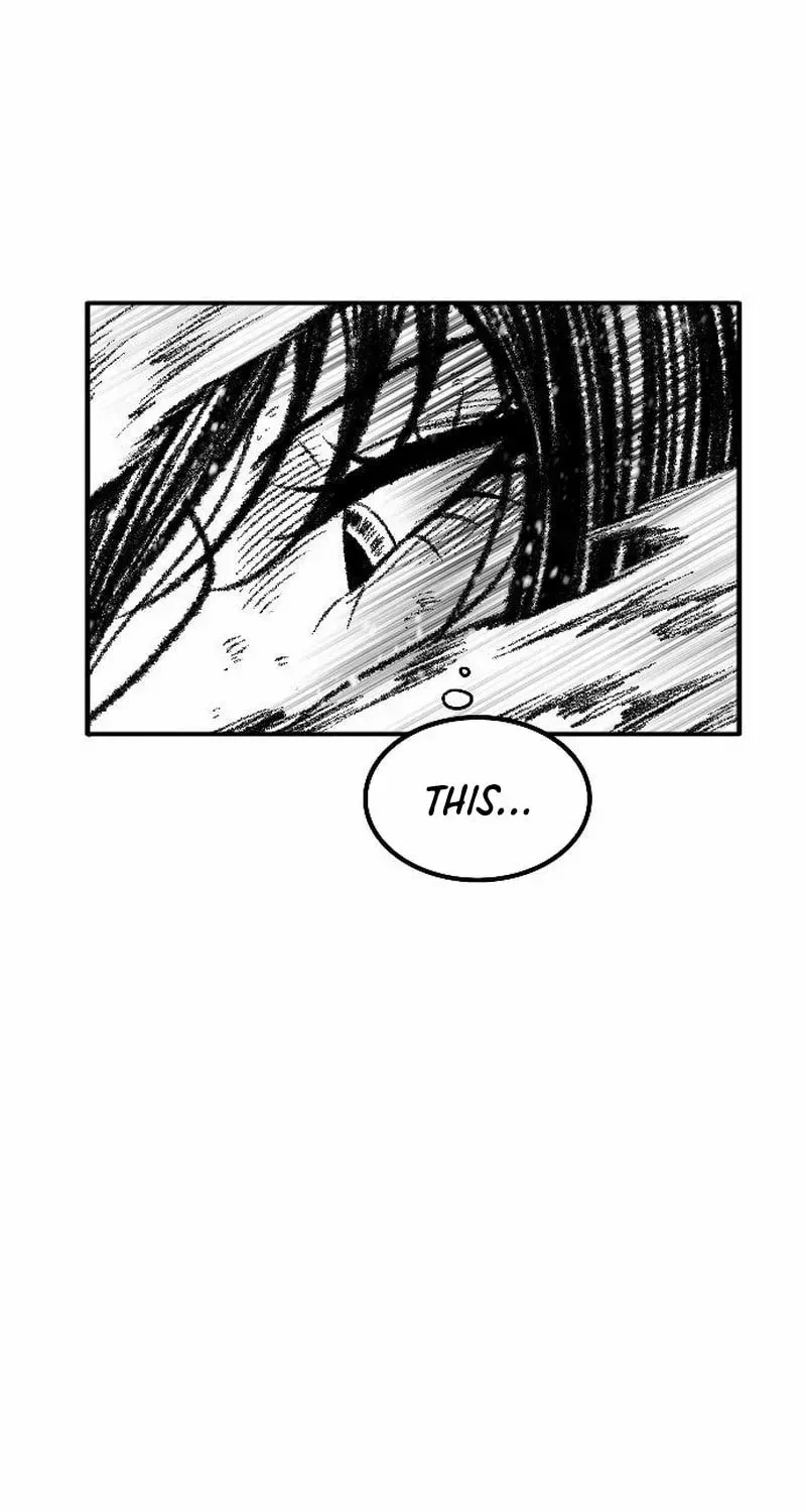 Read Black Serpent chapter 49 image 78 on Lezhin