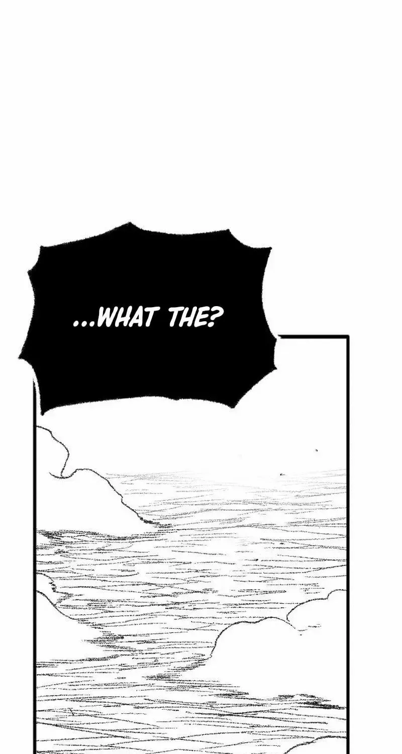 Read Black Serpent chapter 49 image 81 on Lezhin