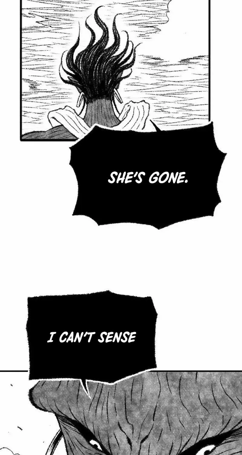 Read Black Serpent chapter 49 image 82 on Lezhin