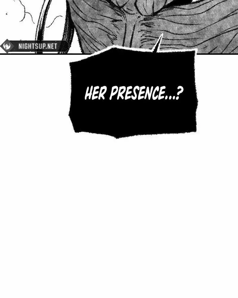 Read Black Serpent chapter 49 image 83 on Lezhin