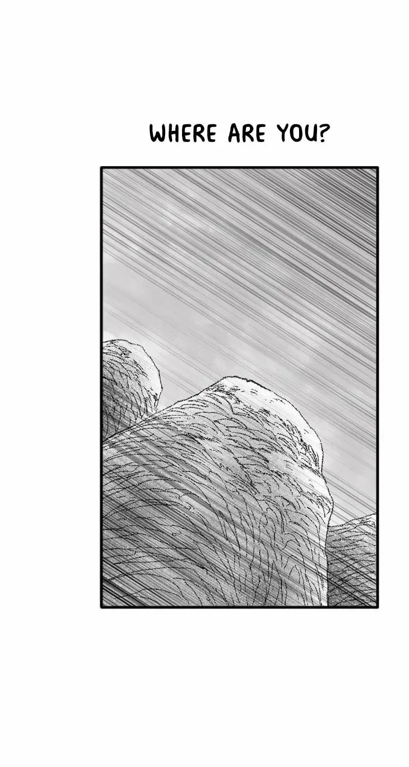 Read Black Serpent chapter 49 image 84 on Lezhin