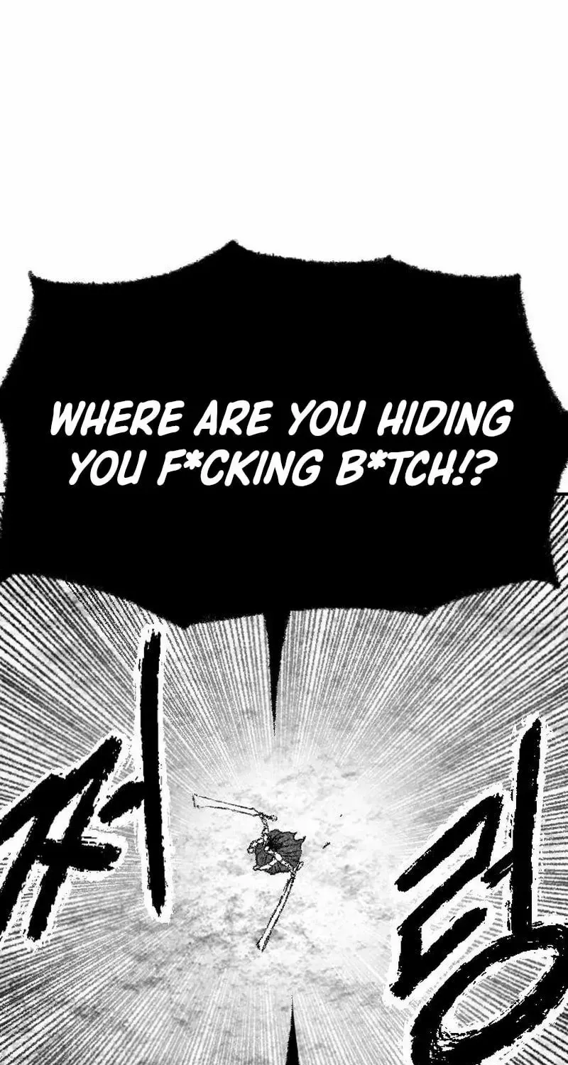 Read Black Serpent chapter 49 image 86 on Lezhin