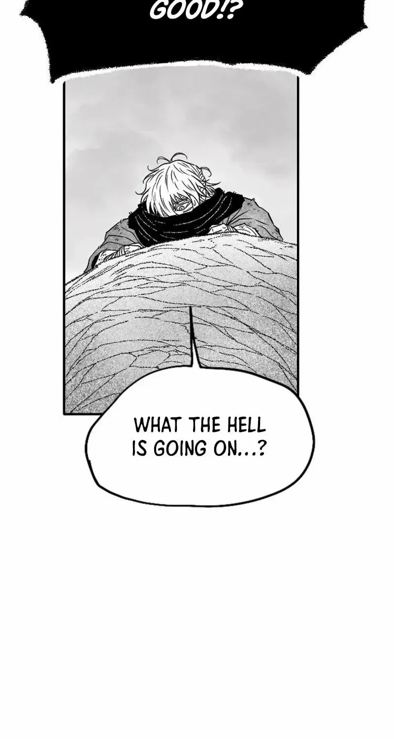 Read Black Serpent chapter 49 image 88 on Lezhin