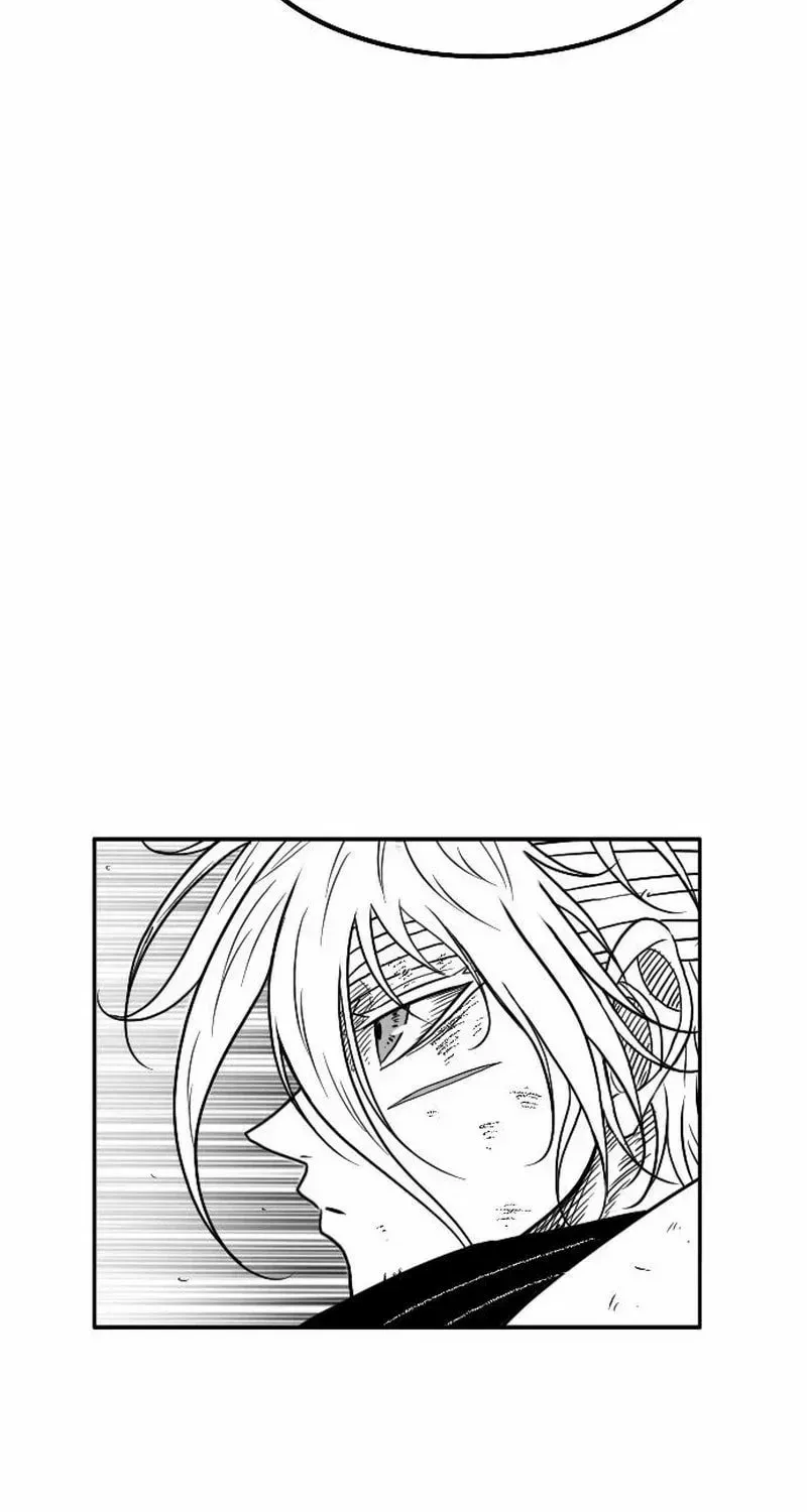 Read Black Serpent chapter 49 image 96 on Lezhin