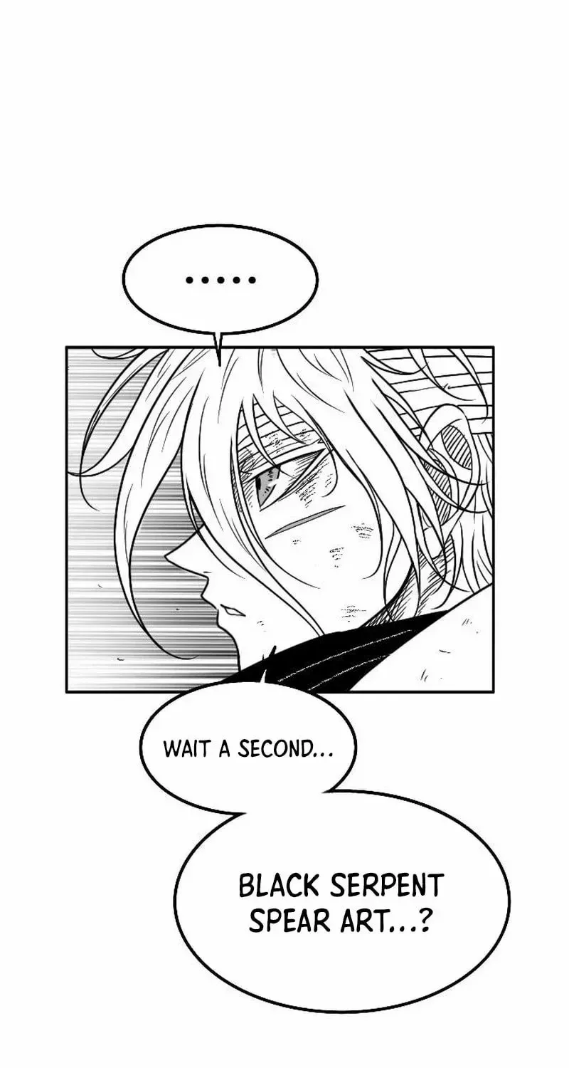 Read Black Serpent chapter 49 image 97 on Lezhin