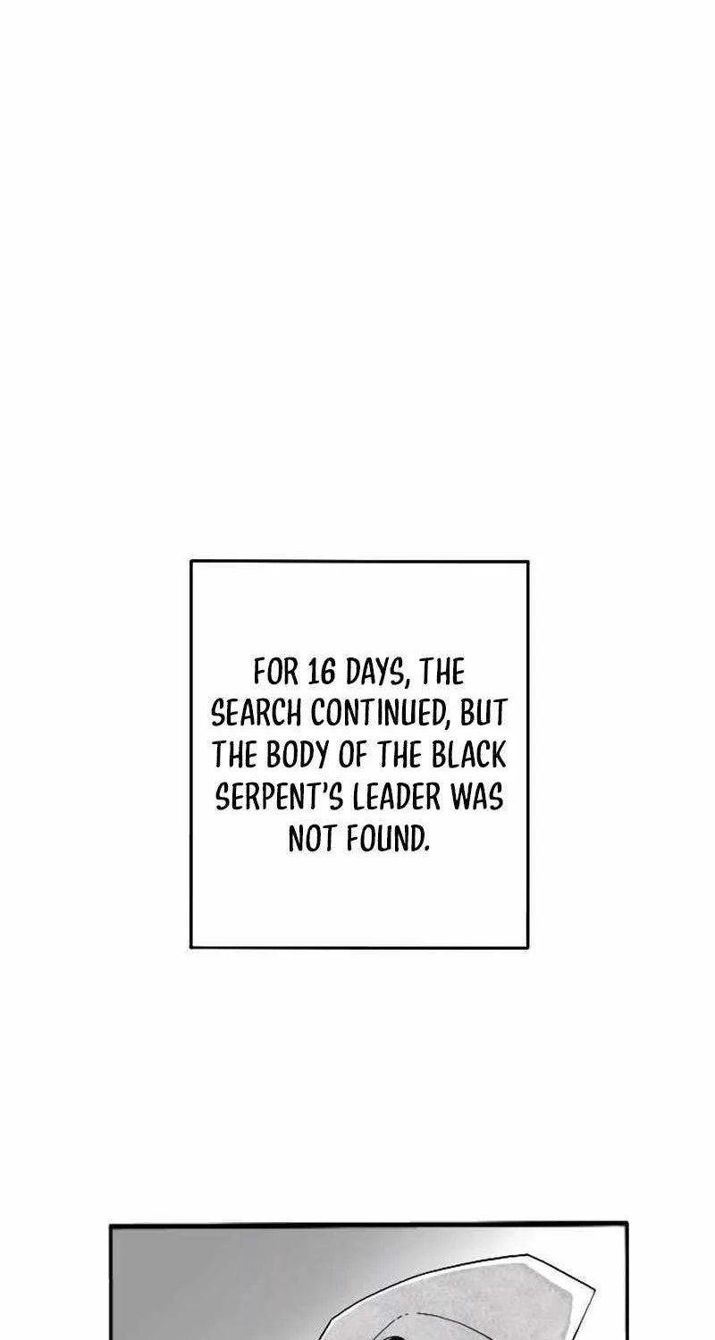 Read Black Serpent chapter 5 image 1 on Lezhin