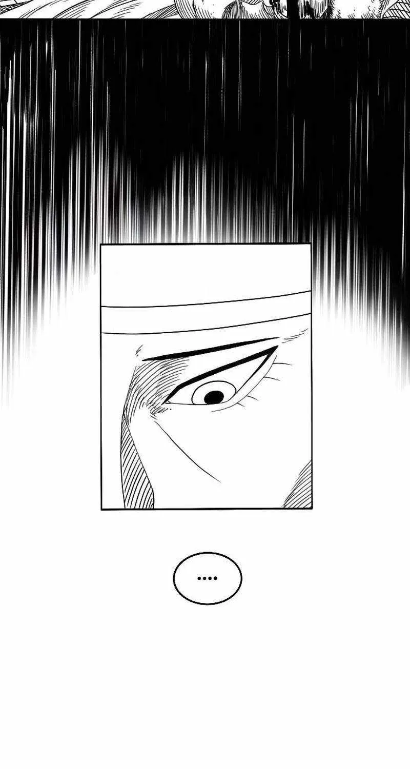 Read Black Serpent chapter 5 image 10 on Lezhin