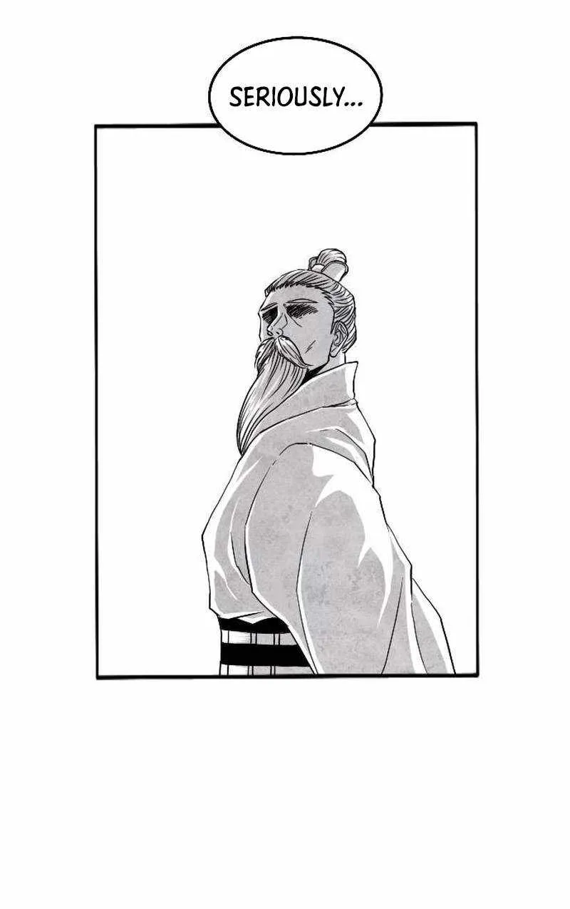Read Black Serpent chapter 5 image 11 on Lezhin