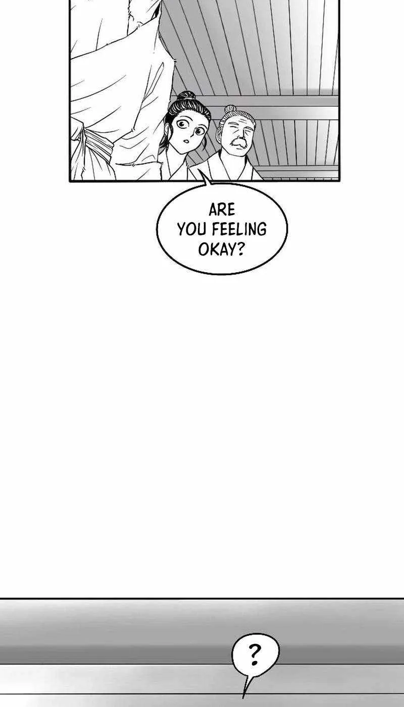 Read Black Serpent chapter 5 image 17 on Lezhin
