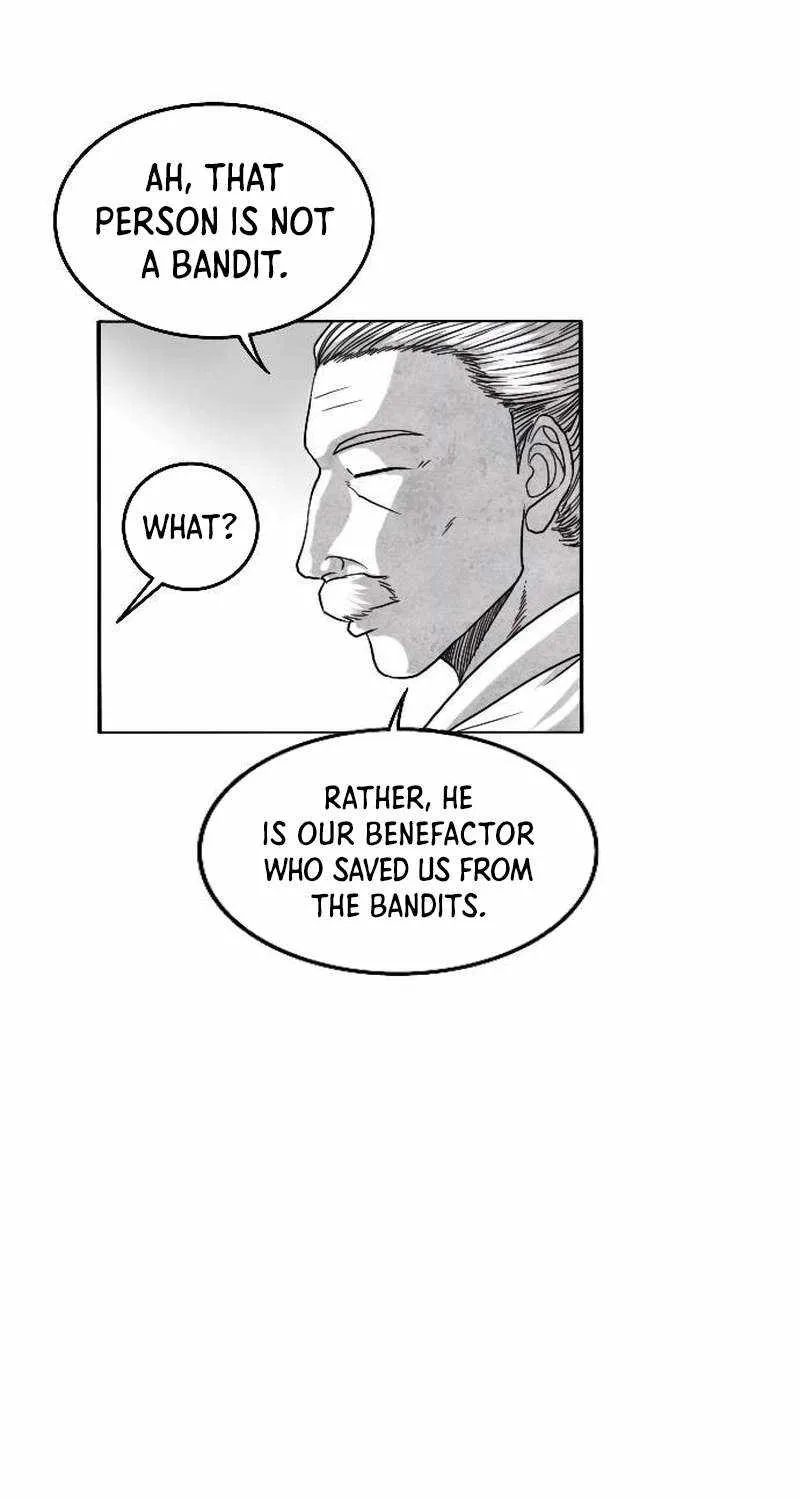 Read Black Serpent chapter 5 image 20 on Lezhin