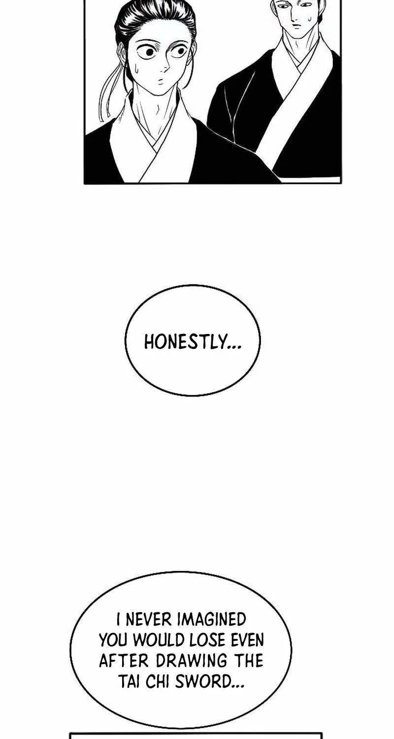 Read Black Serpent chapter 5 image 25 on Lezhin
