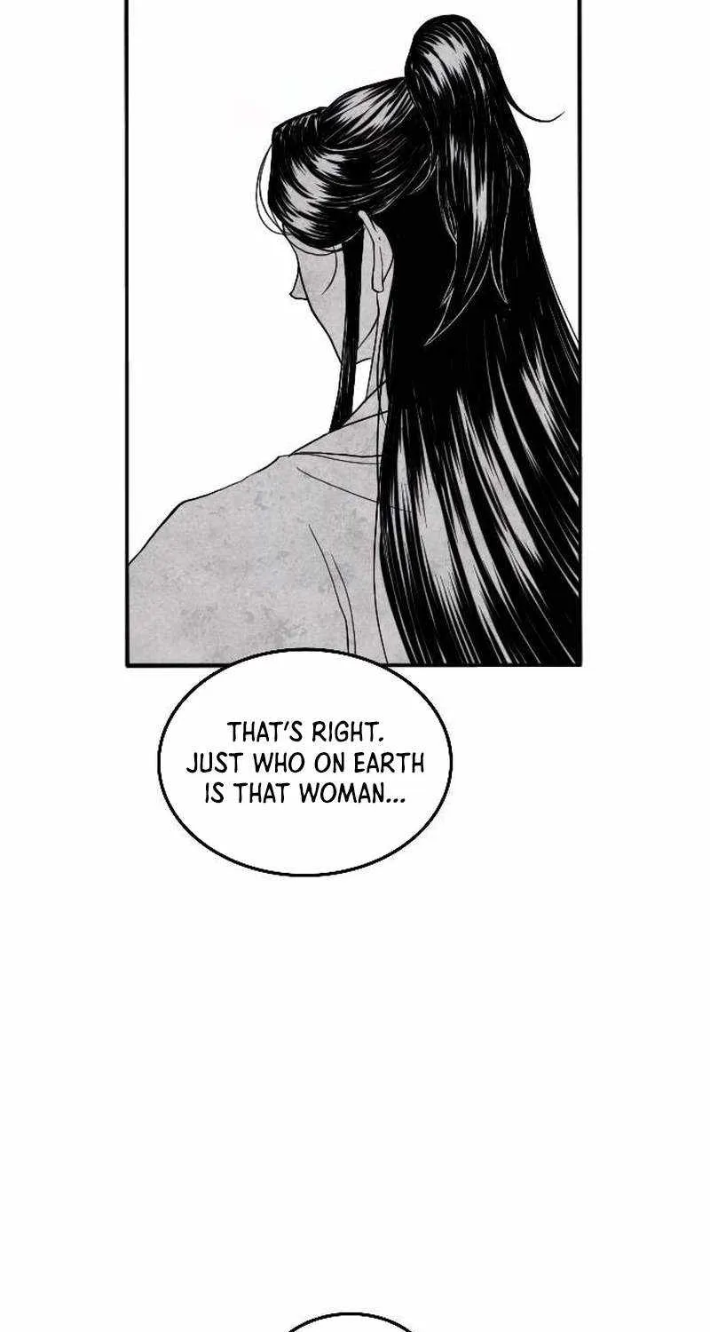 Read Black Serpent chapter 5 image 26 on Lezhin