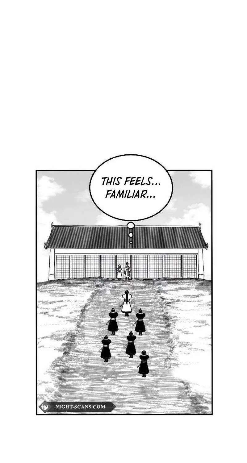 Read Black Serpent chapter 5 image 29 on Lezhin