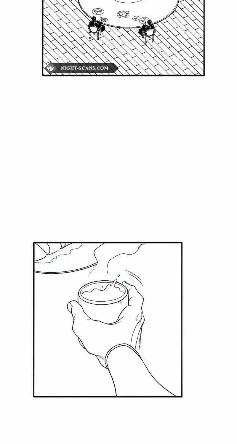 Read Black Serpent chapter 5 image 37 on Lezhin