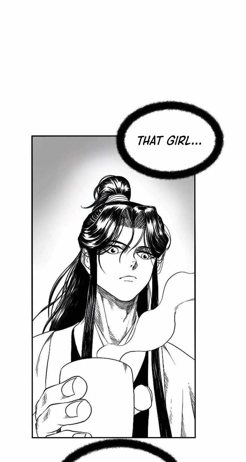 Read Black Serpent chapter 5 image 38 on Lezhin