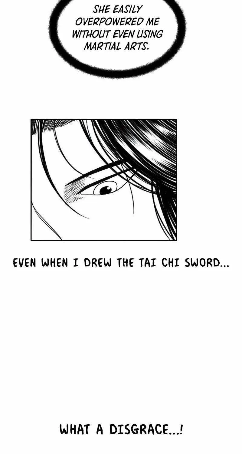 Read Black Serpent chapter 5 image 39 on Lezhin