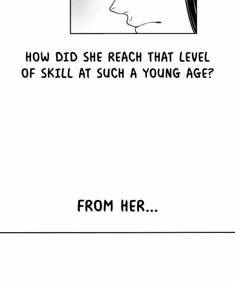 Read Black Serpent chapter 5 image 41 on Lezhin