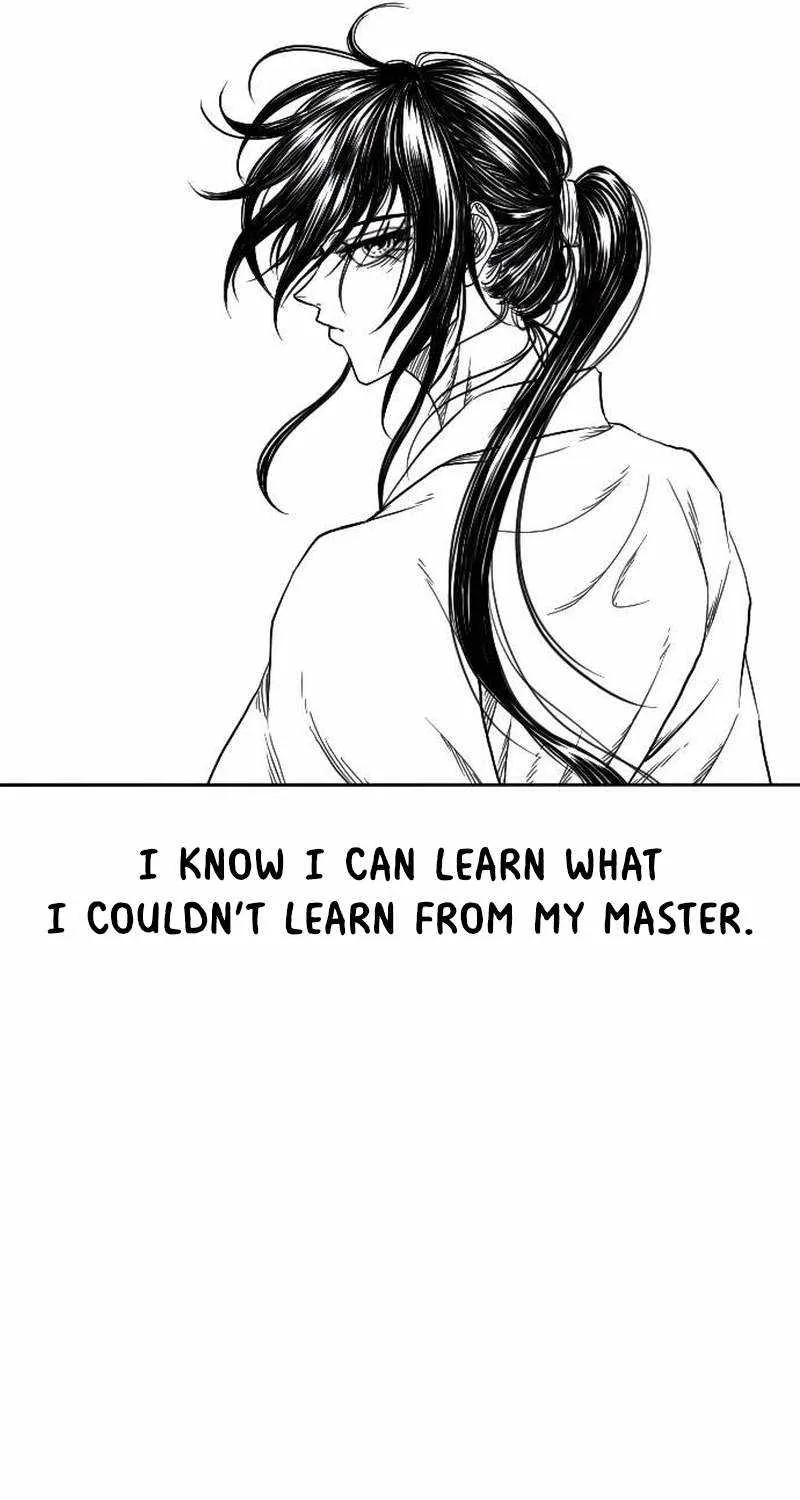 Read Black Serpent chapter 5 image 42 on Lezhin