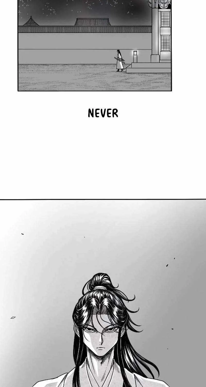Read Black Serpent chapter 5 image 44 on Lezhin