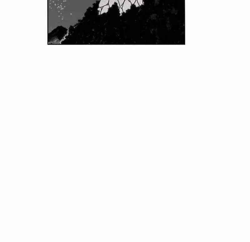 Read Black Serpent chapter 5 image 47 on Lezhin