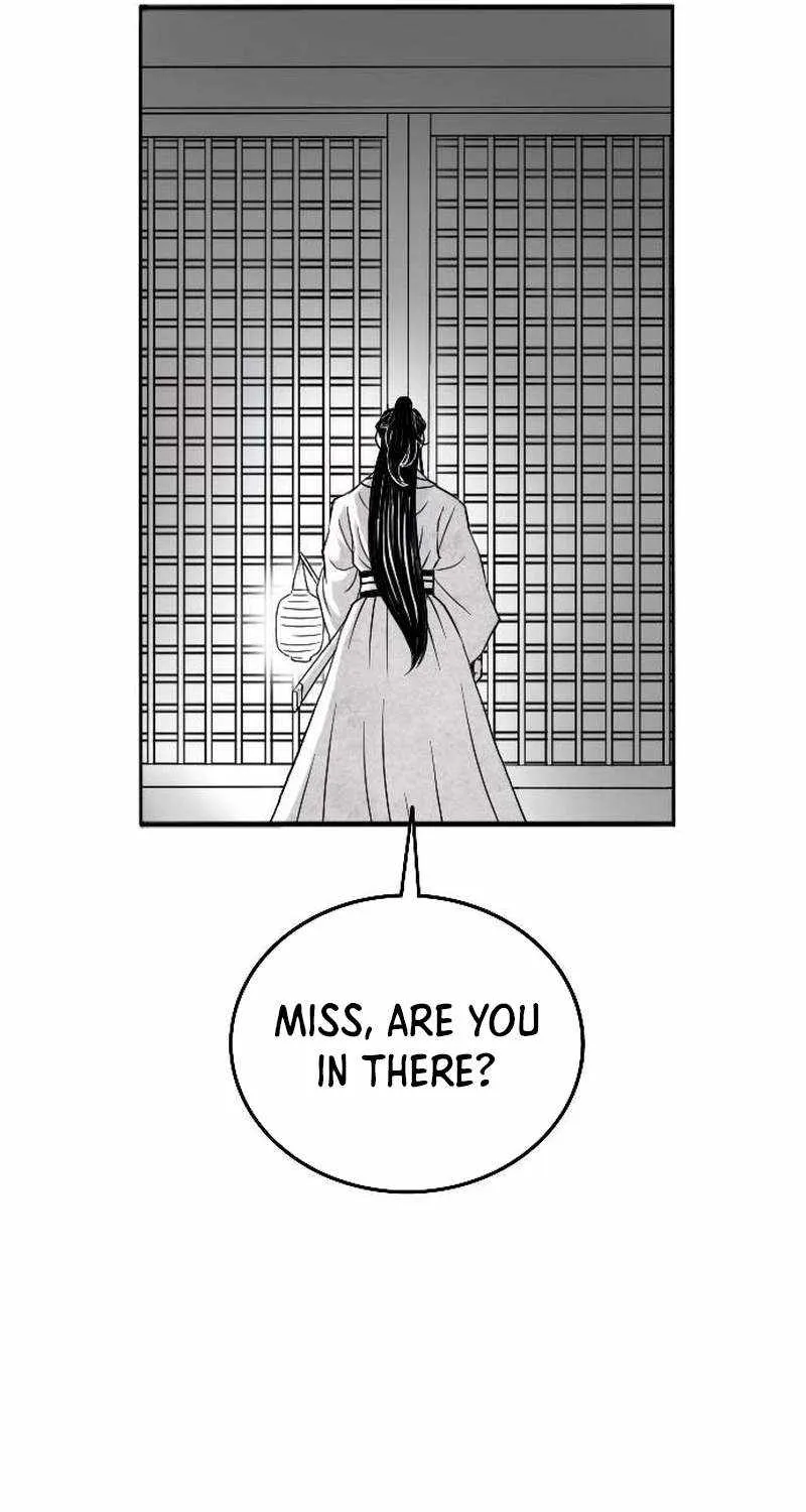 Read Black Serpent chapter 5 image 48 on Lezhin