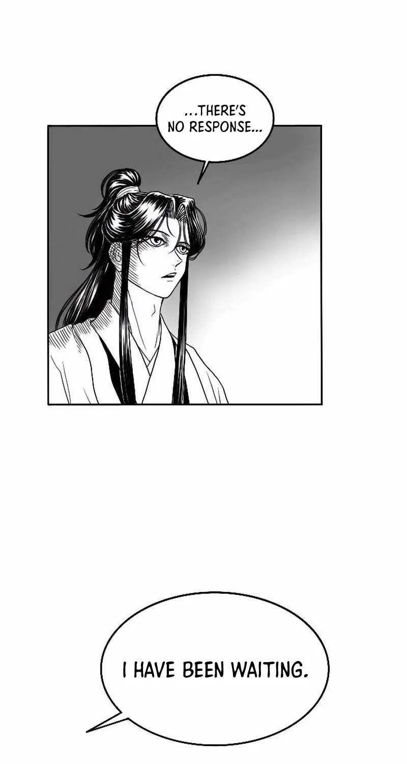 Read Black Serpent chapter 5 image 49 on Lezhin
