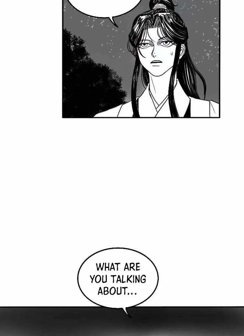 Read Black Serpent chapter 5 image 53 on Lezhin