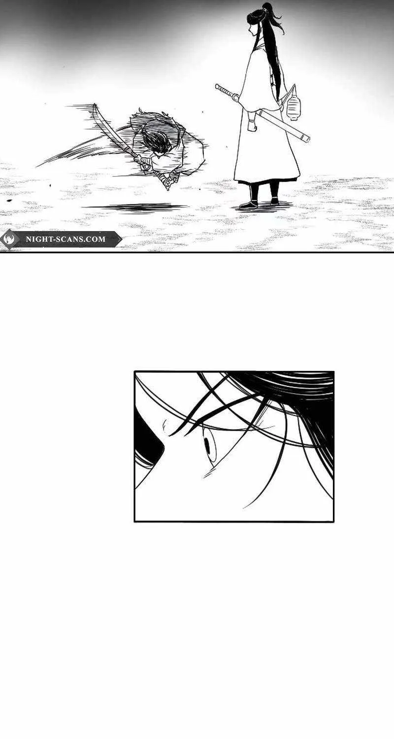 Read Black Serpent chapter 5 image 54 on Lezhin