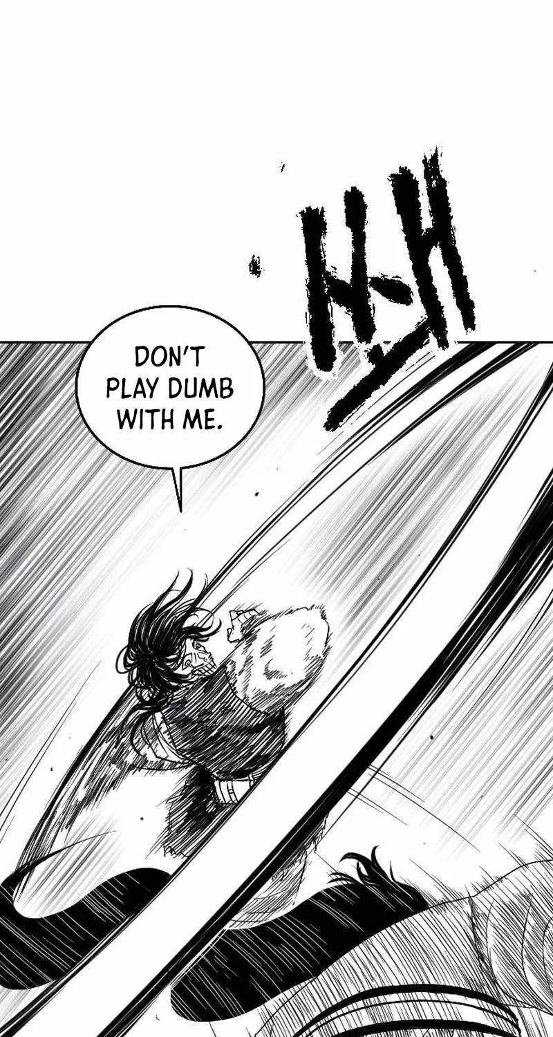 Read Black Serpent chapter 5 image 55 on Lezhin