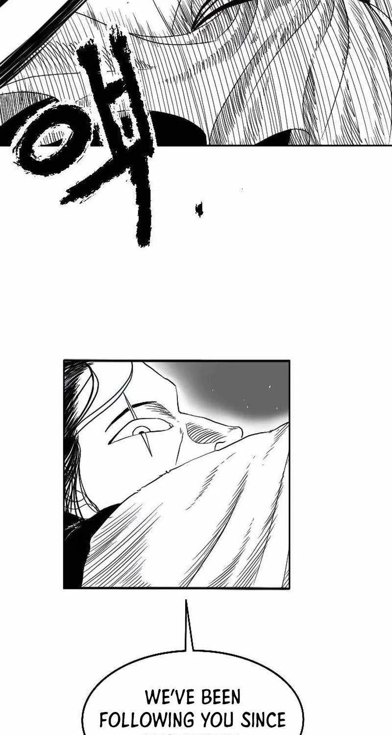 Read Black Serpent chapter 5 image 56 on Lezhin