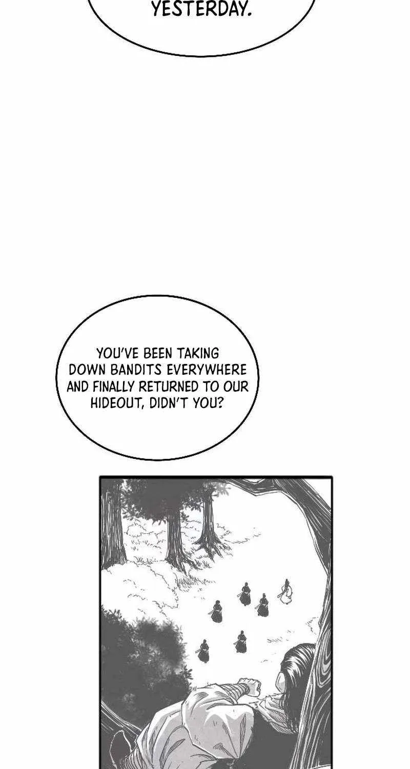 Read Black Serpent chapter 5 image 57 on Lezhin