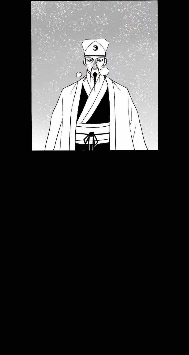 Read Black Serpent chapter 5 image 6 on Lezhin