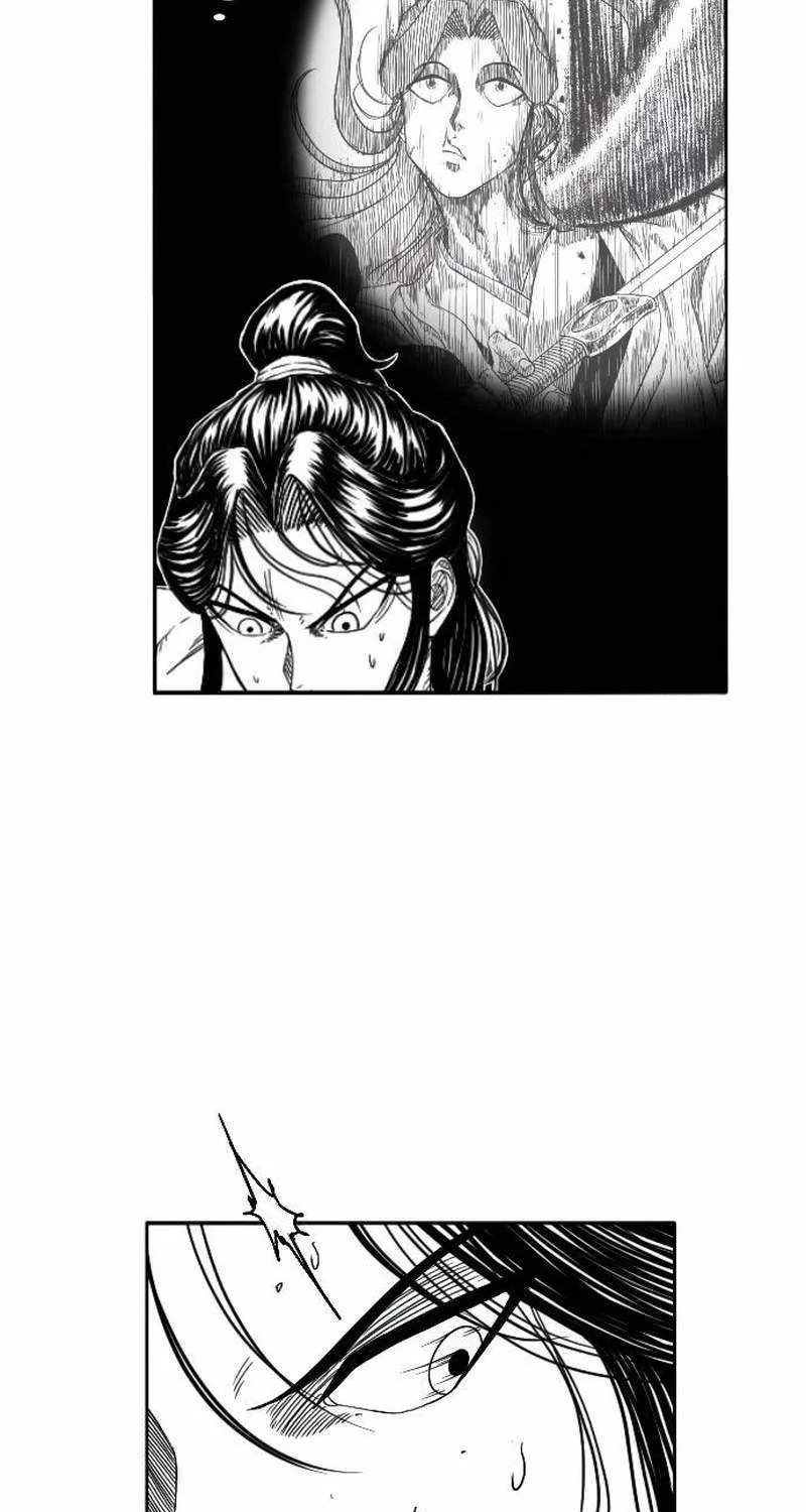 Read Black Serpent chapter 5 image 64 on Lezhin