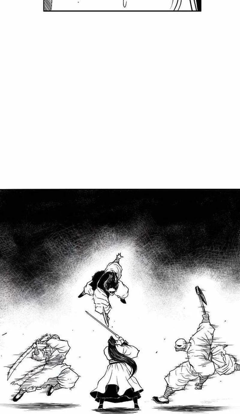 Read Black Serpent chapter 5 image 65 on Lezhin