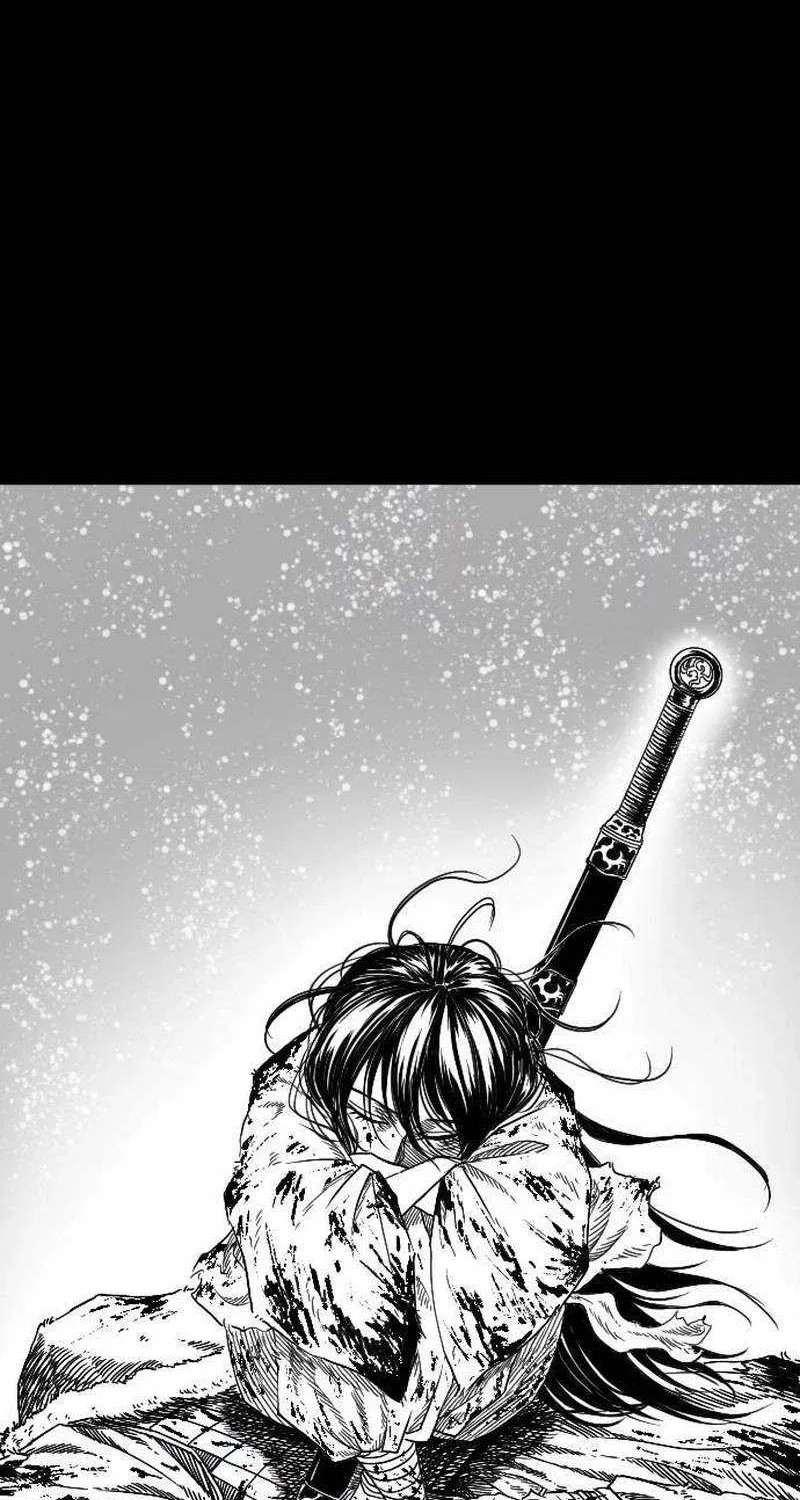 Read Black Serpent chapter 5 image 7 on Lezhin