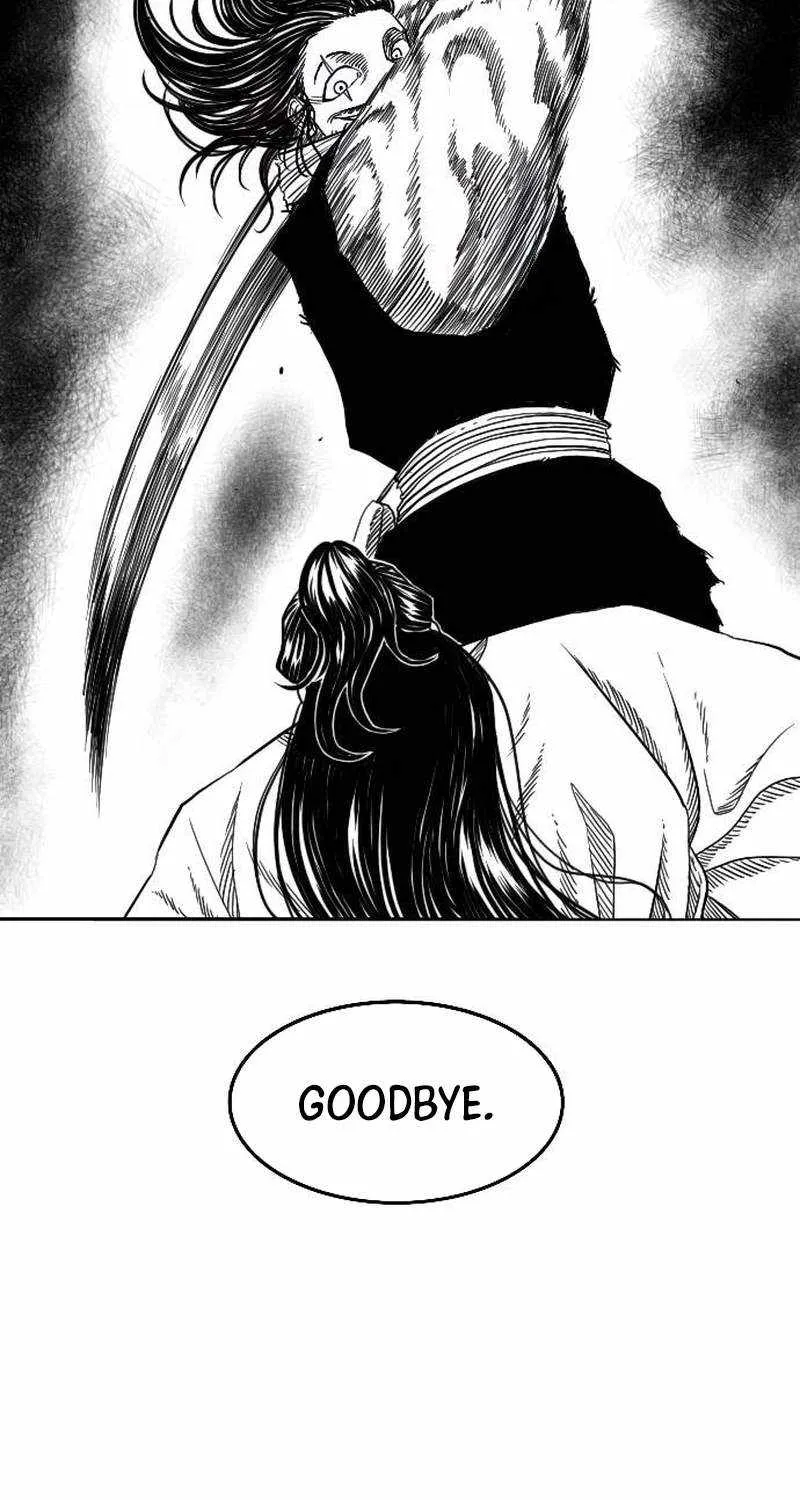Read Black Serpent chapter 5 image 70 on Lezhin
