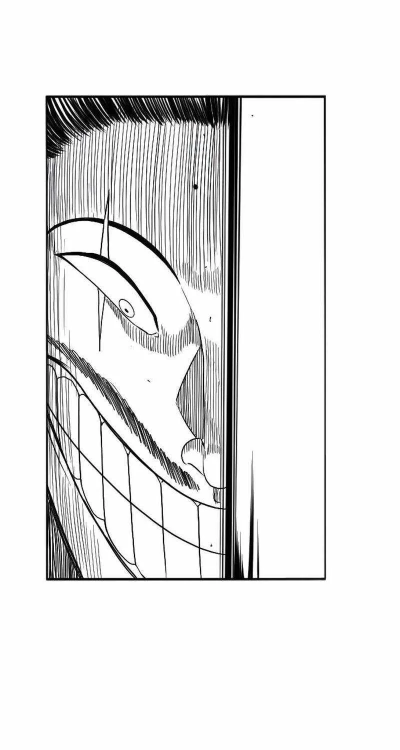 Read Black Serpent chapter 5 image 71 on Lezhin