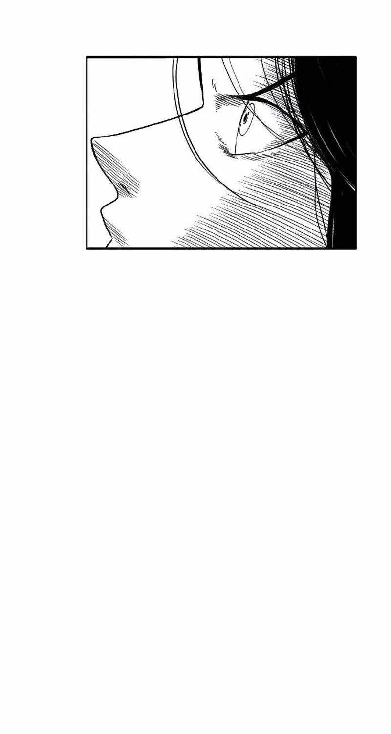 Read Black Serpent chapter 5 image 72 on Lezhin