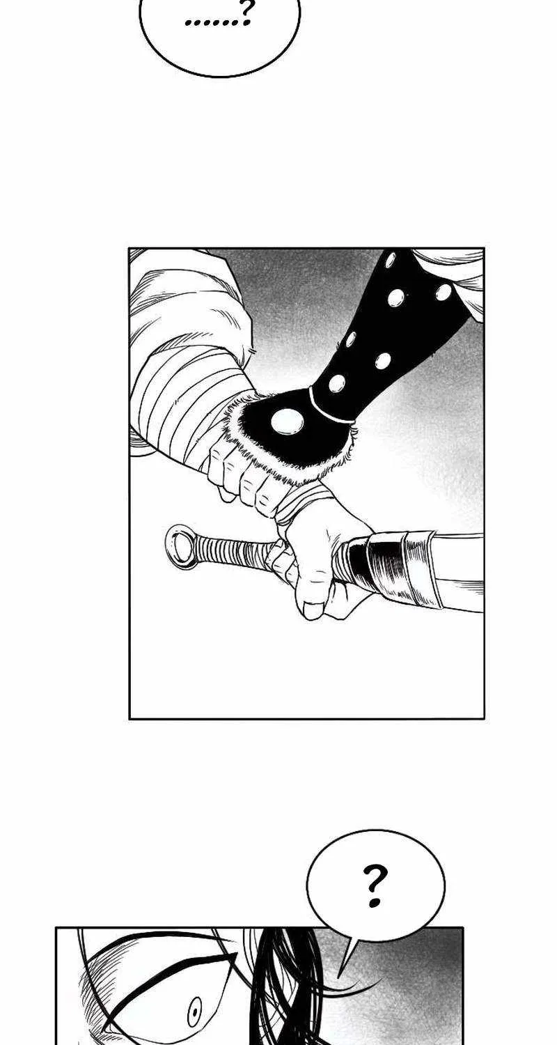 Read Black Serpent chapter 5 image 74 on Lezhin