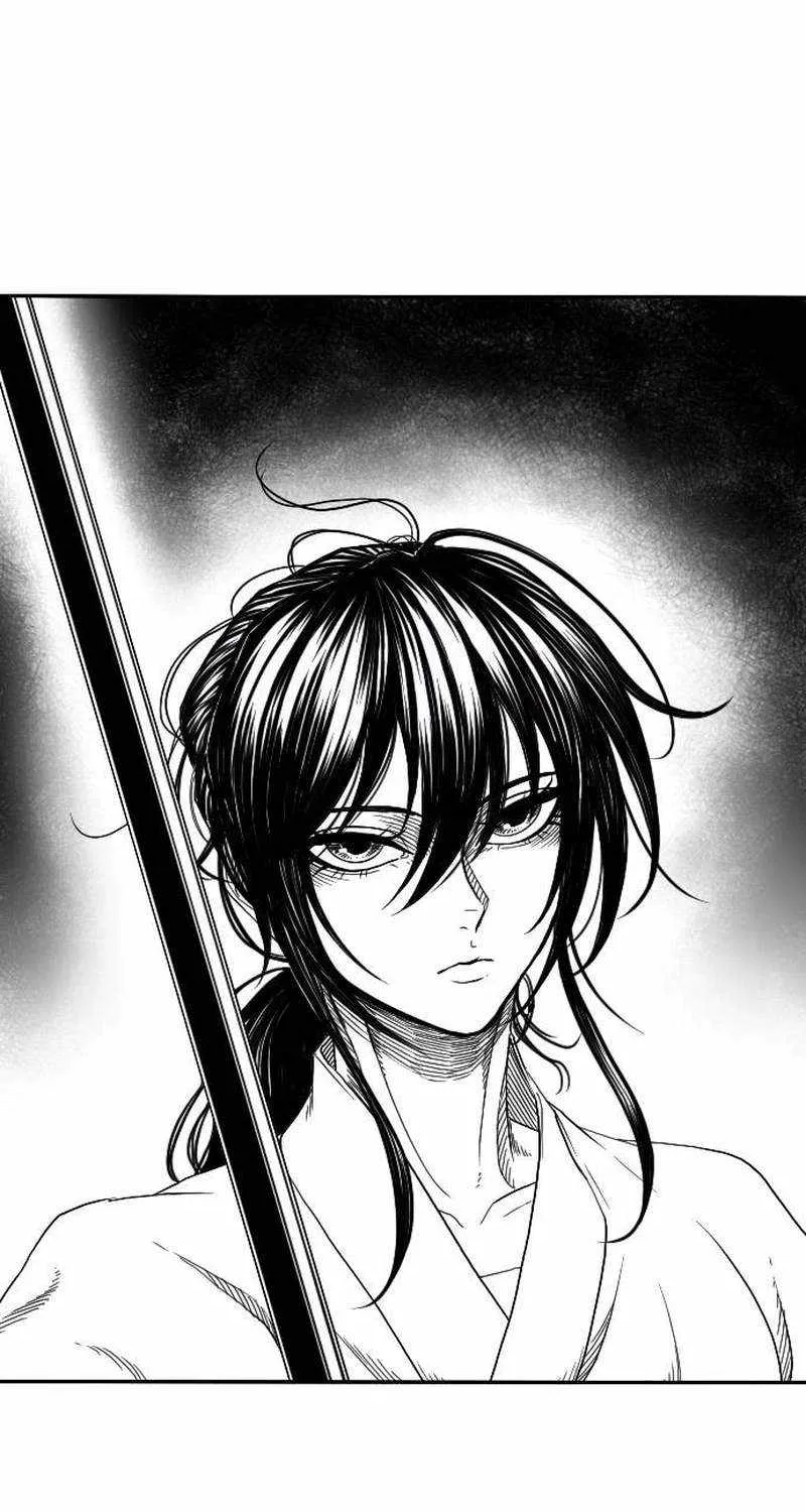 Read Black Serpent chapter 5 image 77 on Lezhin