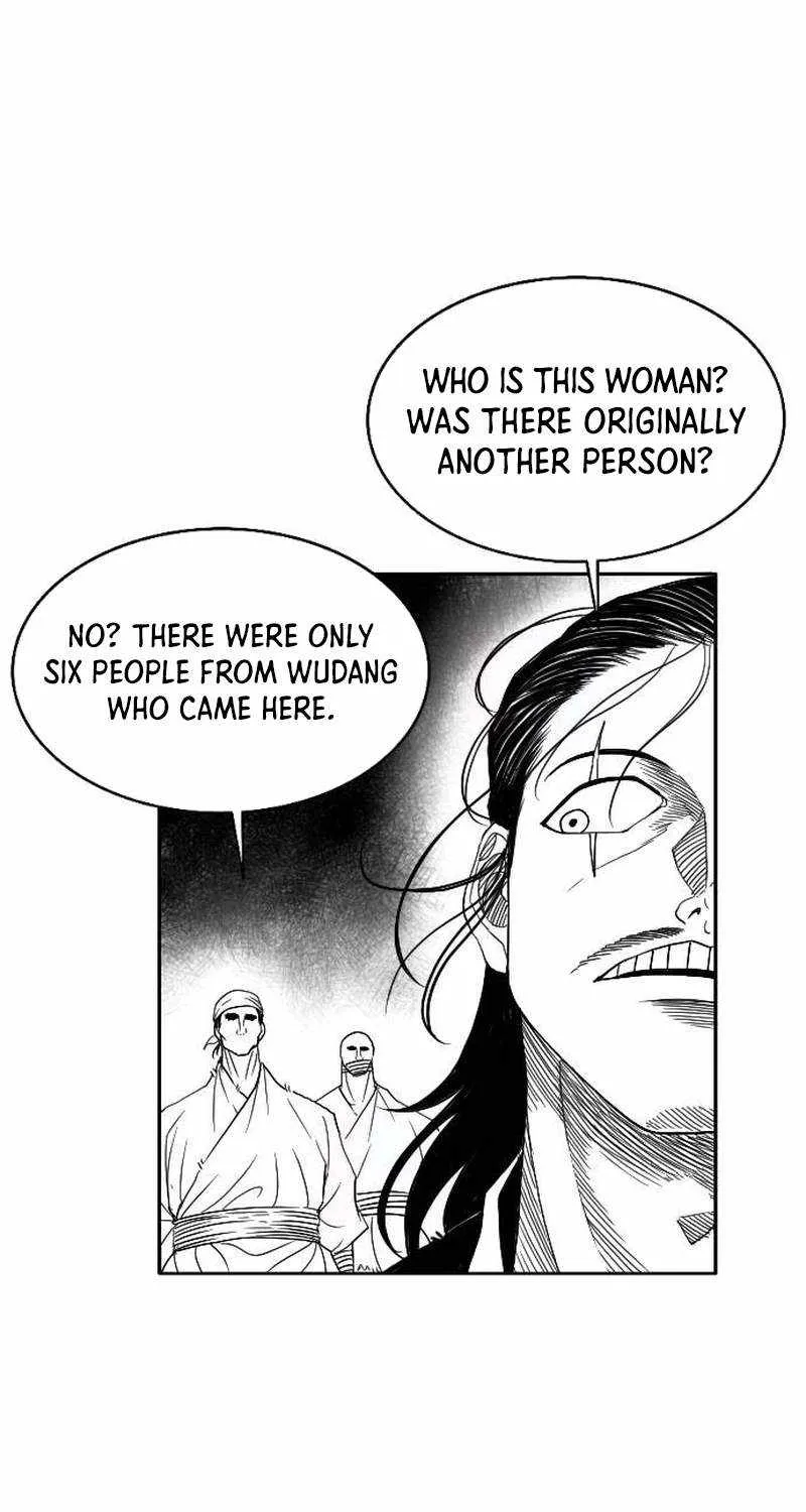Read Black Serpent chapter 5 image 78 on Lezhin