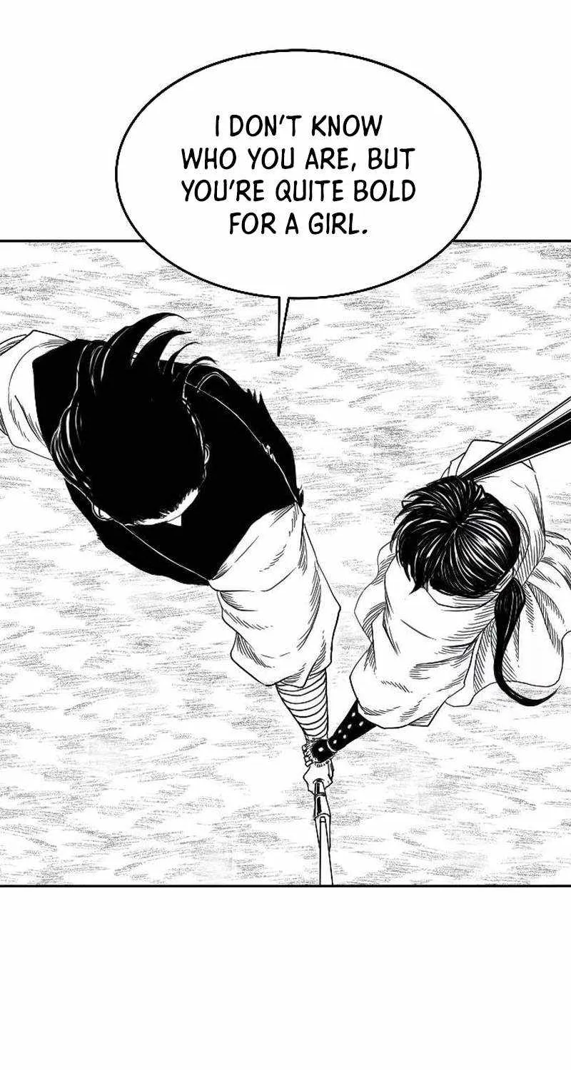Read Black Serpent chapter 5 image 79 on Lezhin