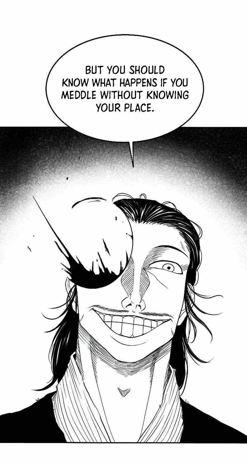 Read Black Serpent chapter 5 image 80 on Lezhin