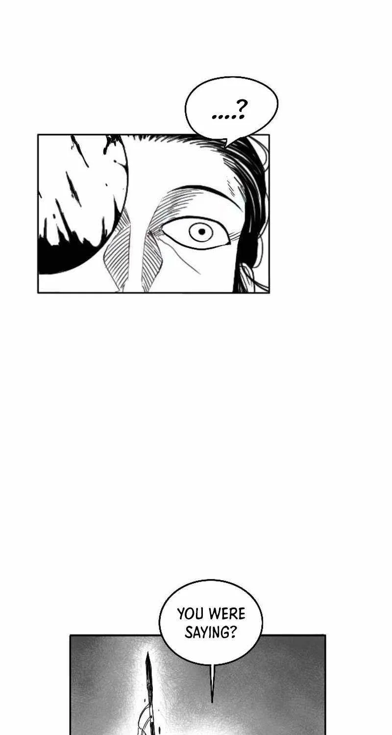 Read Black Serpent chapter 5 image 81 on Lezhin