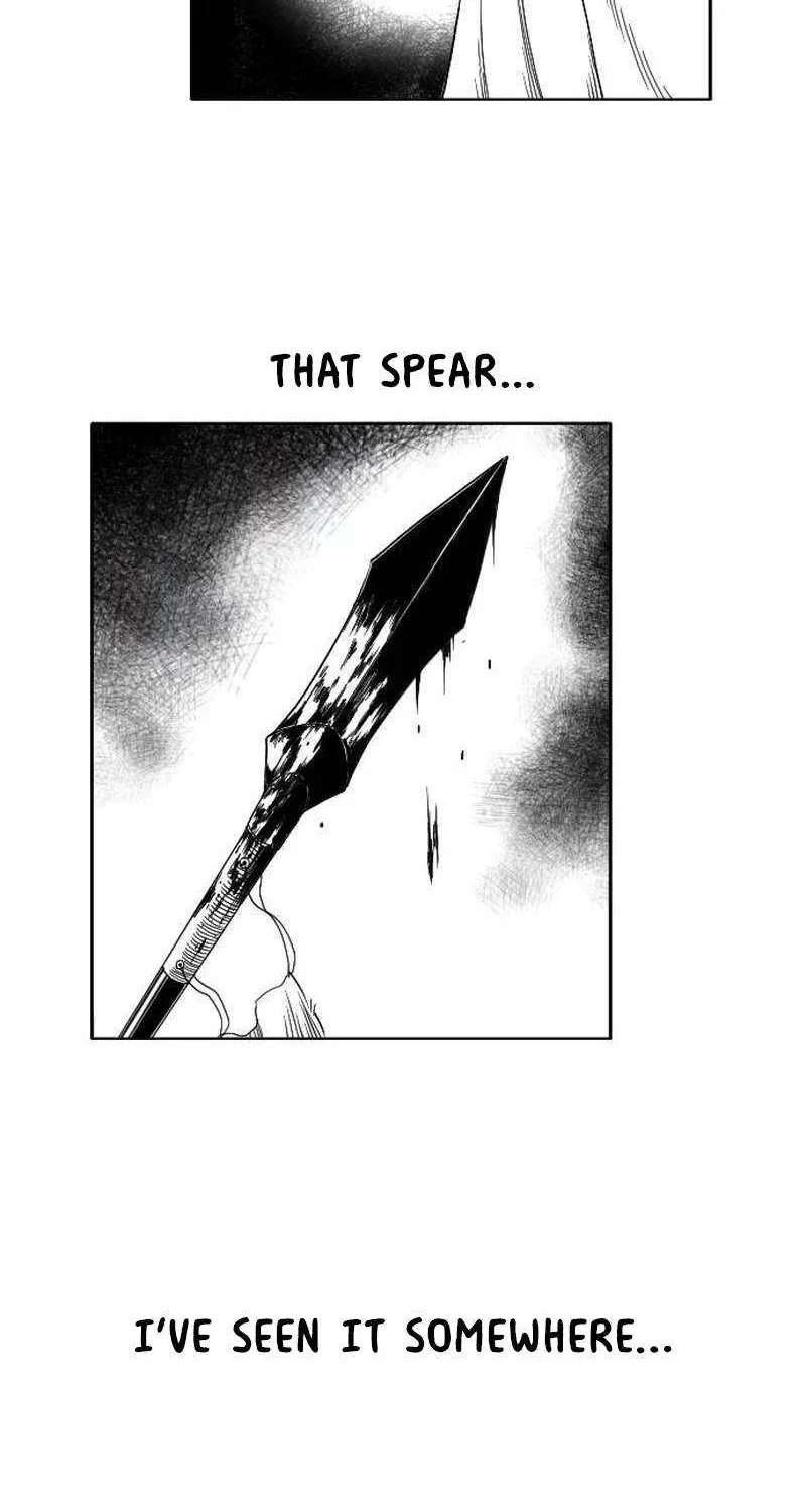 Read Black Serpent chapter 5 image 85 on Lezhin