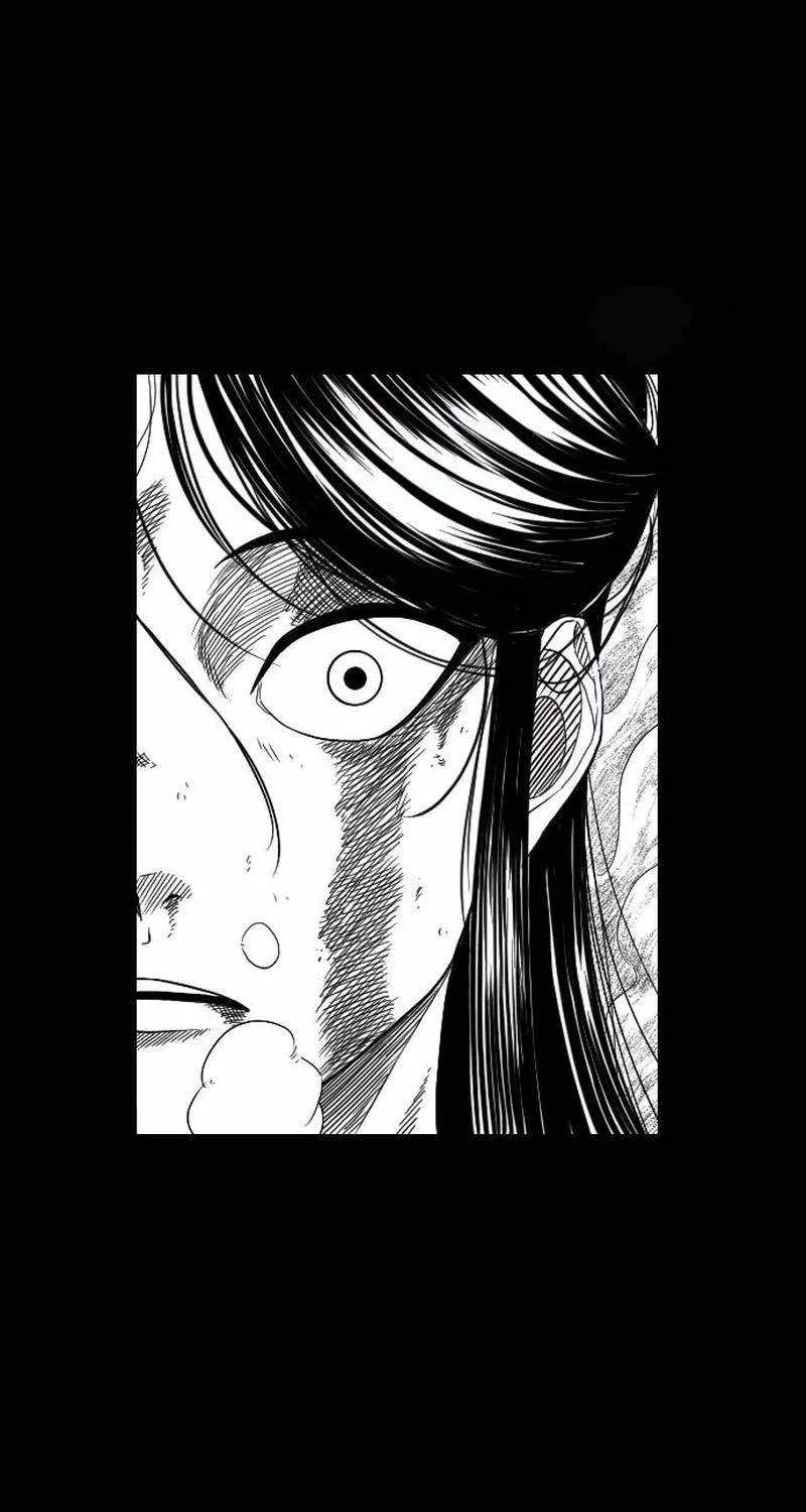 Read Black Serpent chapter 5 image 87 on Lezhin